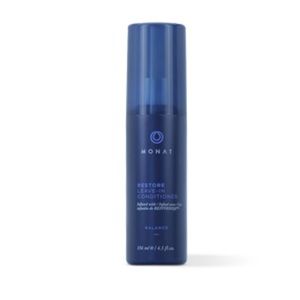 Monat Restore Leave-In Conditioner